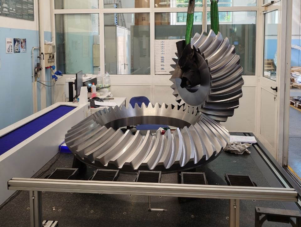 Ceba-Conico-1